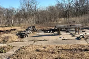 109 T A Carroll Ave, Corsicana, TX 75110 - Photo 27