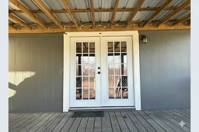 109 T A Carroll Avenue, Corsicana, TX 75110 - Photo 25