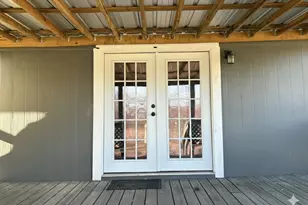 109 T A Carroll Ave, Corsicana, TX 75110 - Photo 25