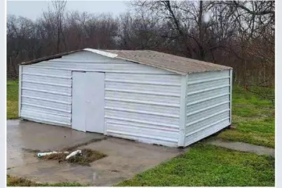 109 T A Carroll Avenue, Corsicana, TX 75110 - Photo 33