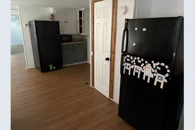 109 T A Carroll Avenue, Corsicana, TX 75110 - Photo 9