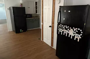 109 T A Carroll Ave, Corsicana, TX 75110 - Photo 9