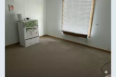 109 T A Carroll Avenue, Corsicana, TX 75110 - Photo 17