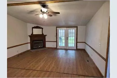 109 T A Carroll Avenue, Corsicana, TX 75110 - Photo 15