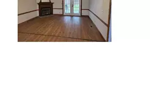 109 T A Carroll Ave, Corsicana, TX 75110 - Photo 15