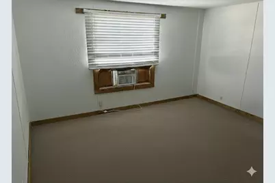 109 T A Carroll Avenue, Corsicana, TX 75110 - Photo 21