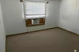 109 T A Carroll Ave, Corsicana, TX 75110 - Photo 21