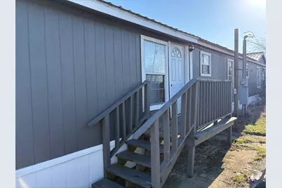 109 T A Carroll Avenue, Corsicana, TX 75110 - Photo 23