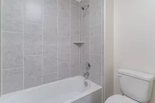 212 Foster Ln, Anna, TX 75409 - Photo 23