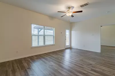 212 Foster Lane, Anna, TX 75409 - Photo 5