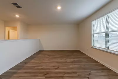 212 Foster Lane, Anna, TX 75409 - Photo 13