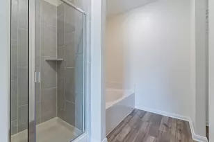 212 Foster Ln, Anna, TX 75409 - Photo 21