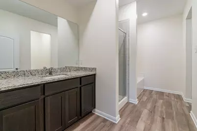 212 Foster Lane, Anna, TX 75409 - Photo 9