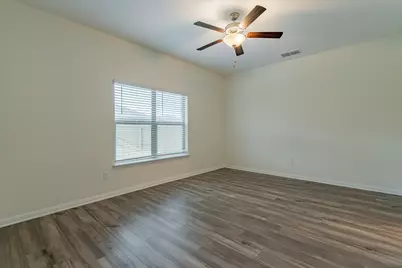 212 Foster Lane, Anna, TX 75409 - Photo 7