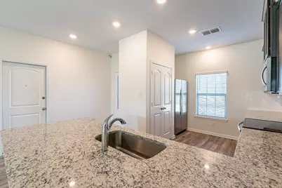 212 Foster Lane, Anna, TX 75409 - Photo 19