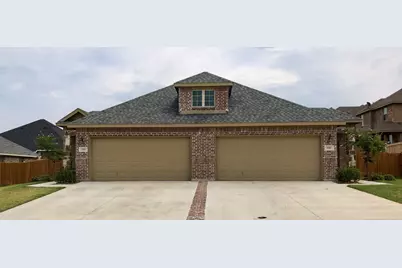 920 Chaparral Trail, Midlothian, TX 76065 - Photo 1