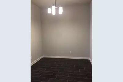 920 Chaparral Trail, Midlothian, TX 76065 - Photo 5