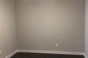 920 Chaparral Trail, Midlothian, TX 76065 - Photo 5