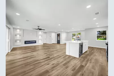 3505 Morningstar Lane, Farmers Branch, TX 75234 - Photo 5