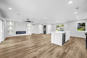 3505 Morningstar Ln, Dallas, TX 75234 - Photo 5