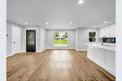 3505 Morningstar Lane, Farmers Branch, TX 75234 - Photo 7