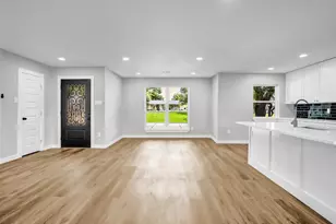 3505 Morningstar Ln, Dallas, TX 75234 - Photo 7