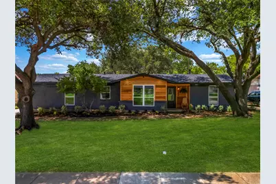3505 Morningstar Lane, Dallas, TX 75234 - Photo 1