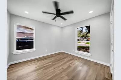 3505 Morningstar Lane, Farmers Branch, TX 75234 - Photo 9