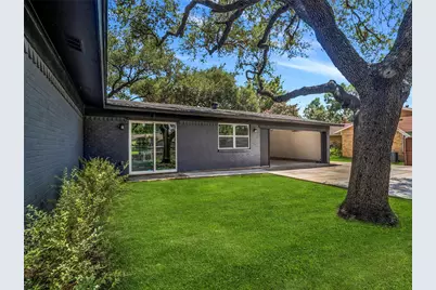 3505 Morningstar Lane, Farmers Branch, TX 75234 - Photo 13