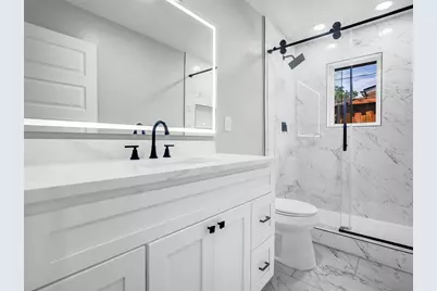 3505 Morningstar Lane, Farmers Branch, TX 75234 - Photo 11