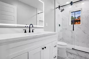 3505 Morningstar Ln, Dallas, TX 75234 - Photo 11