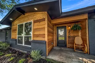 3505 Morningstar Ln, Dallas, TX 75234 - Photo 3