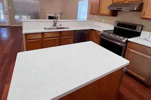 2400 Nogales Dr, Fort Worth, TX 76108 - Photo 11