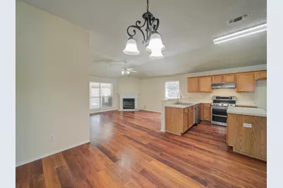 2400 Nogales Drive, Fort Worth, TX 76108 - Photo 13