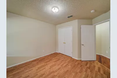 2400 Nogales Drive, Fort Worth, TX 76108 - Photo 27