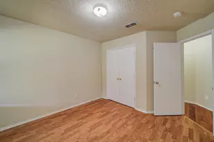 2400 Nogales Dr, Fort Worth, TX 76108 - Photo 27