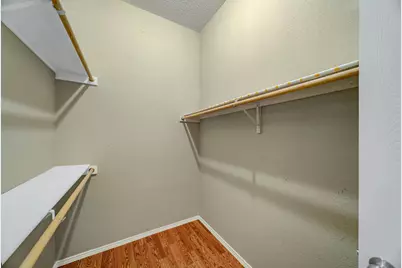 2400 Nogales Drive, Fort Worth, TX 76108 - Photo 21