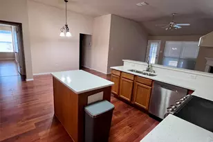 2400 Nogales Dr, Fort Worth, TX 76108 - Photo 9