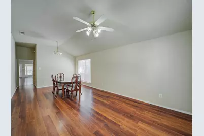 2400 Nogales Drive, Fort Worth, TX 76108 - Photo 7