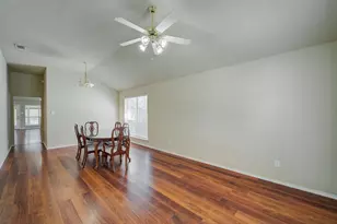 2400 Nogales Dr, Fort Worth, TX 76108 - Photo 7