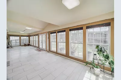 2400 Nogales Drive, Fort Worth, TX 76108 - Photo 29