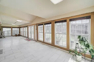 2400 Nogales Dr, Fort Worth, TX 76108 - Photo 29