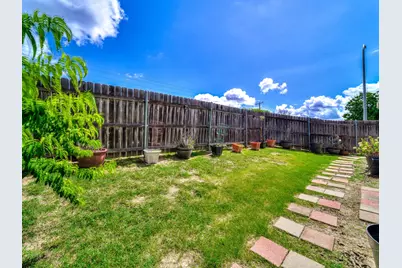 2400 Nogales Drive, Fort Worth, TX 76108 - Photo 31