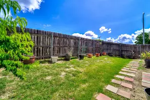 2400 Nogales Dr, Fort Worth, TX 76108 - Photo 31