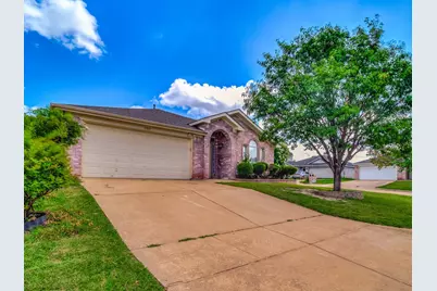 2400 Nogales Drive, Fort Worth, TX 76108 - Photo 3