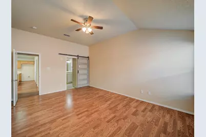 2400 Nogales Drive, Fort Worth, TX 76108 - Photo 17