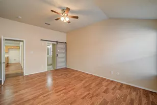 2400 Nogales Dr, Fort Worth, TX 76108 - Photo 17