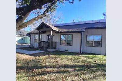 814 Chestnut Street, Bonham, TX 75418 - Photo 11