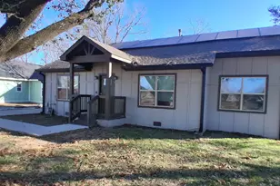 814 Chestnut St, Bonham, TX 75418 - Photo 11