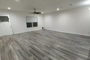 814 Chestnut St, Bonham, TX 75418 - Photo 3